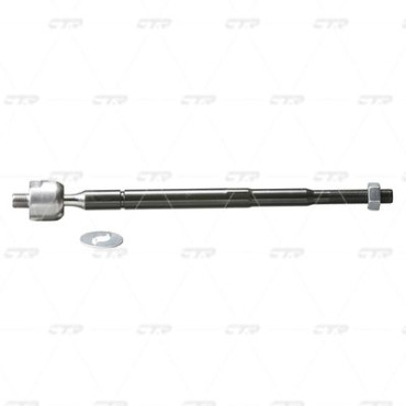 Тяга рулевая CTR cr0607