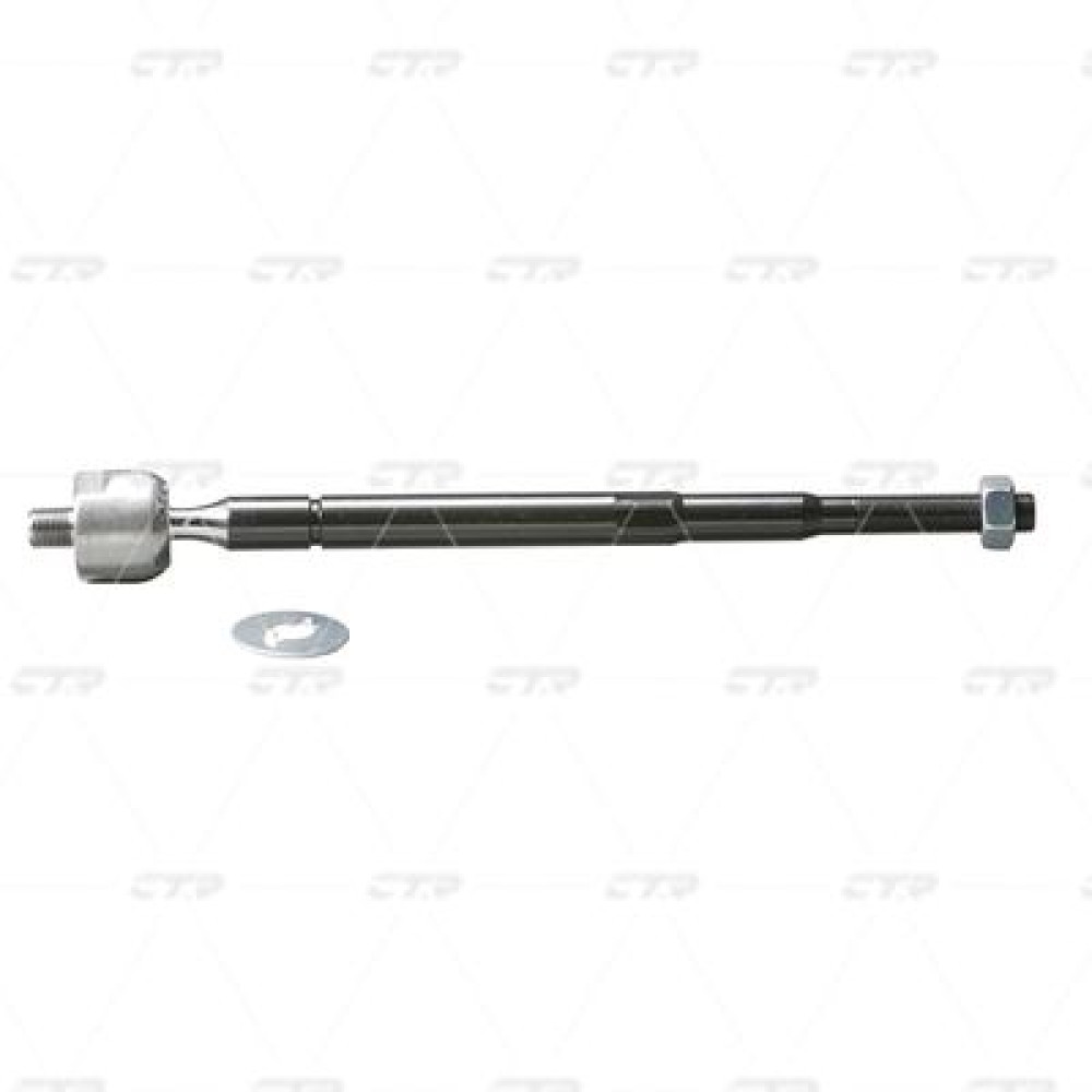 Тяга рульова CTR cr0608