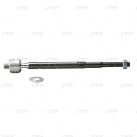 CTR cr0608 Тяга рульова CTR cr0608