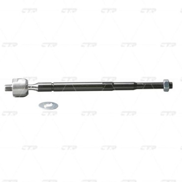 Тяга рульова CTR cr0608