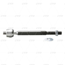 CTR cr0612 Кермова тяга CTR cr0612