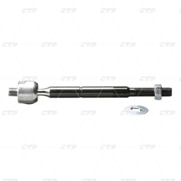 Кермова тяга CTR cr0612