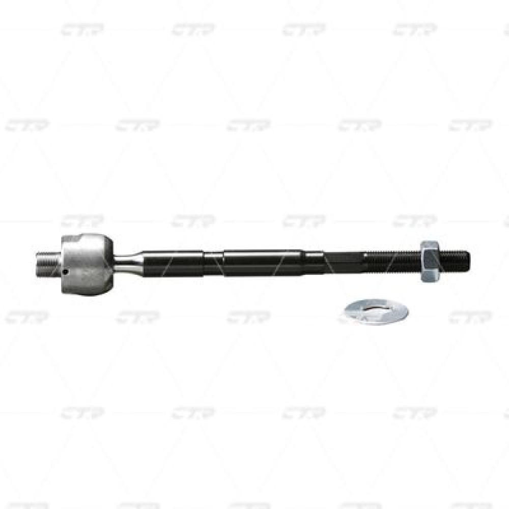 Кермова тяга CTR cr0622