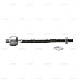 CTR cr0622 Кермова тяга CTR cr0622