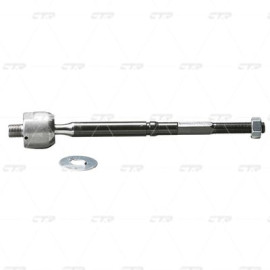 CTR cr0623 Рулевая тяга CTR cr0623