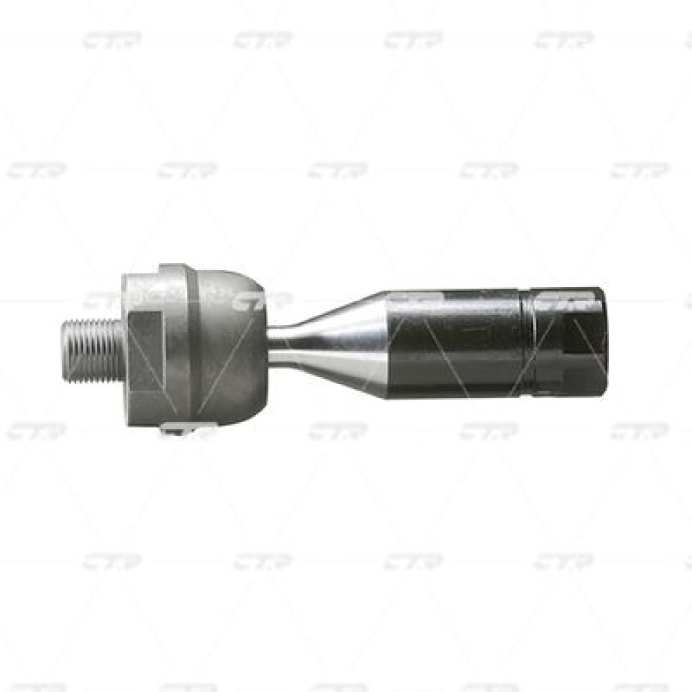 Кермова тяга CTR cr0626