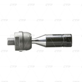 Кермова тяга CTR cr0626