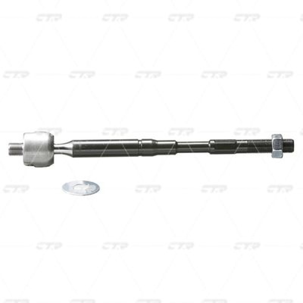 Кермова тяга CTR cr0627