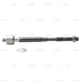 Кермова тяга CTR cr0627