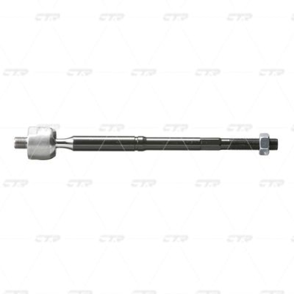 Тяга рулевая CTR cr0628