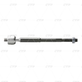 Тяга рулевая CTR cr0628