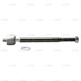 Тяга рульова CTR cr0630