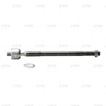 Кермова тяга CTR cr0632