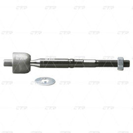 Кермова тяга CTR cr0638