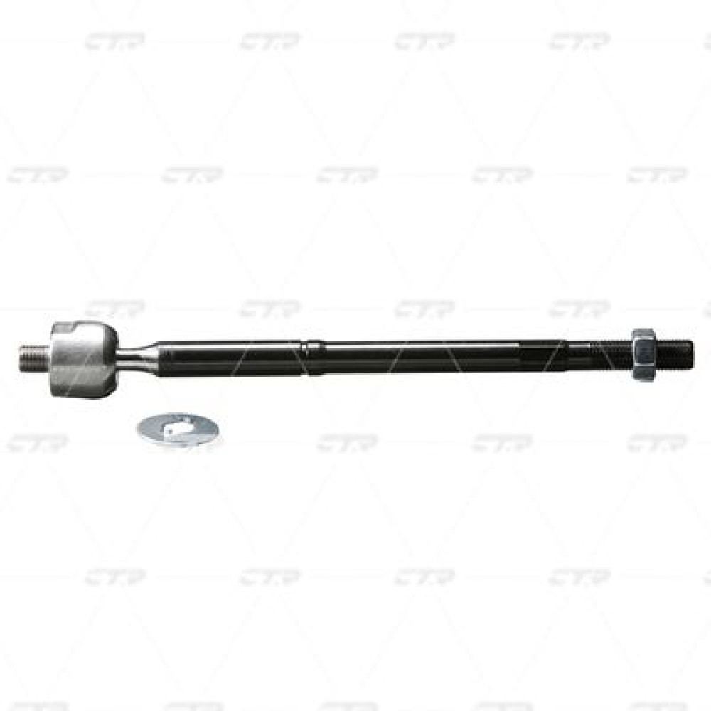 Тяга рульова CTR cr0641