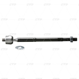 Тяга рульова CTR cr0641