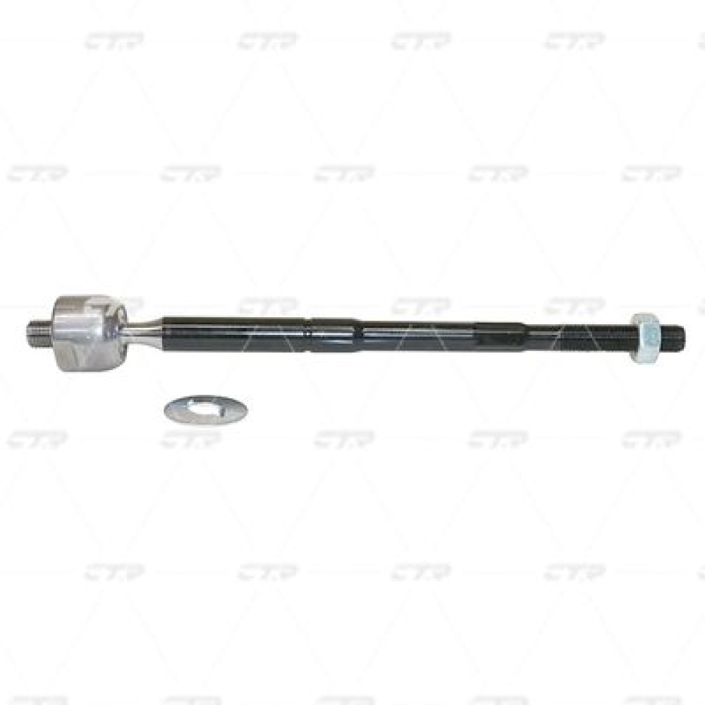 Кермова тяга CTR cr0643