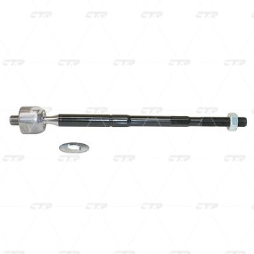 Кермова тяга CTR cr0643