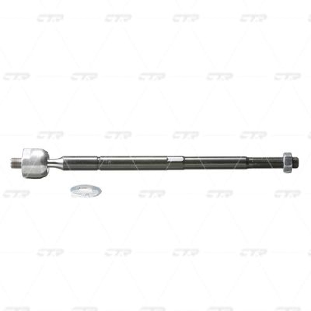 Кермова тяга CTR cr0645