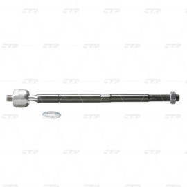 CTR cr0645 Рулевая тяга CTR cr0645