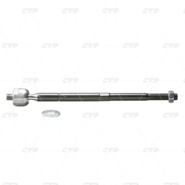 Кермова тяга CTR cr0645