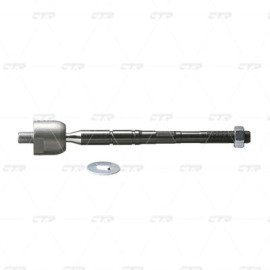 Тяга рулевая CTR cr0653