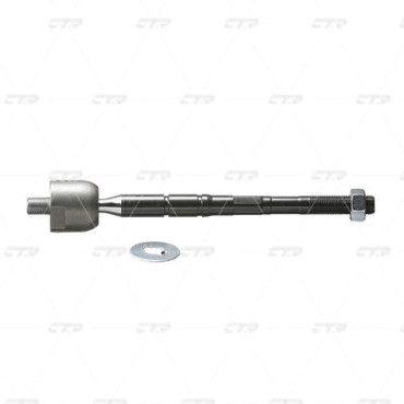 Тяга рулевая CTR cr0653