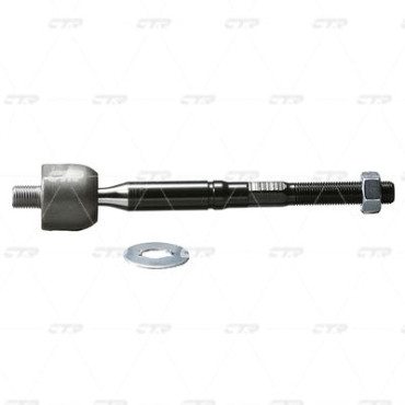 Рулевая тяга CTR cr0655