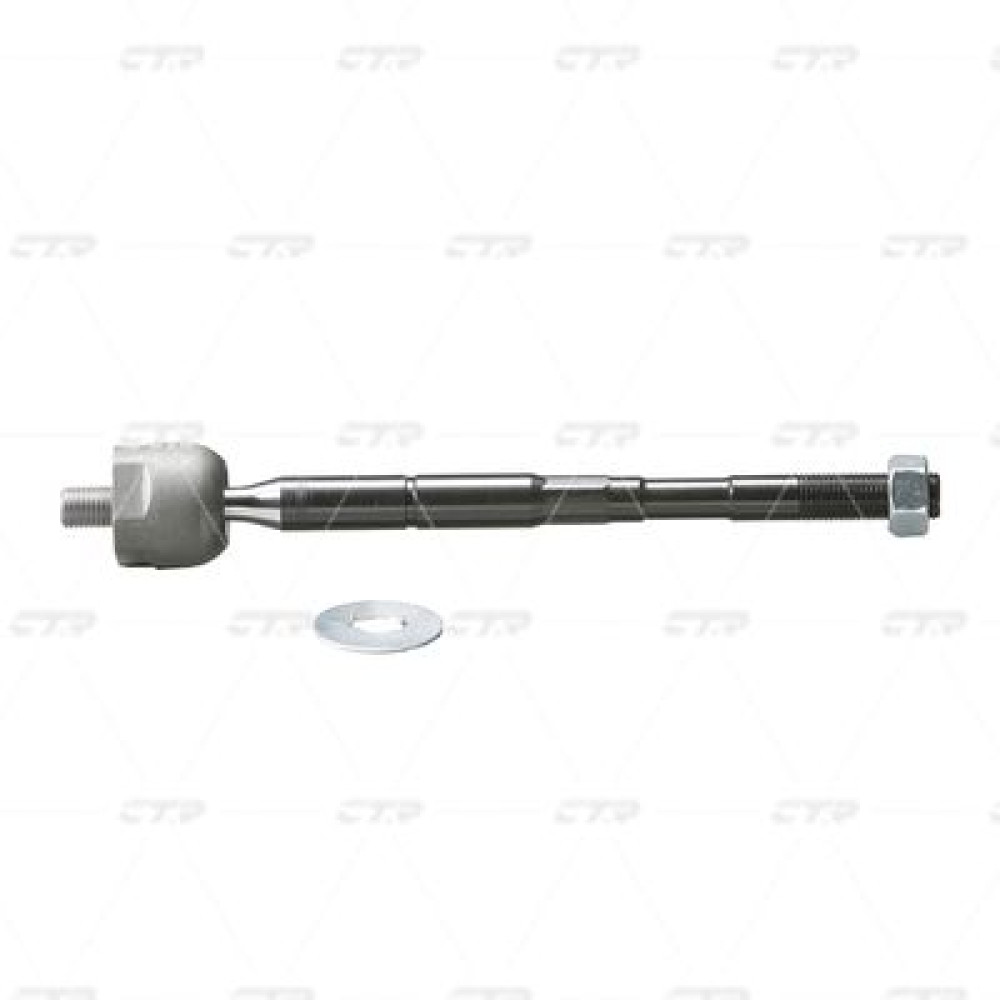 Кермова тяга CTR cr0658