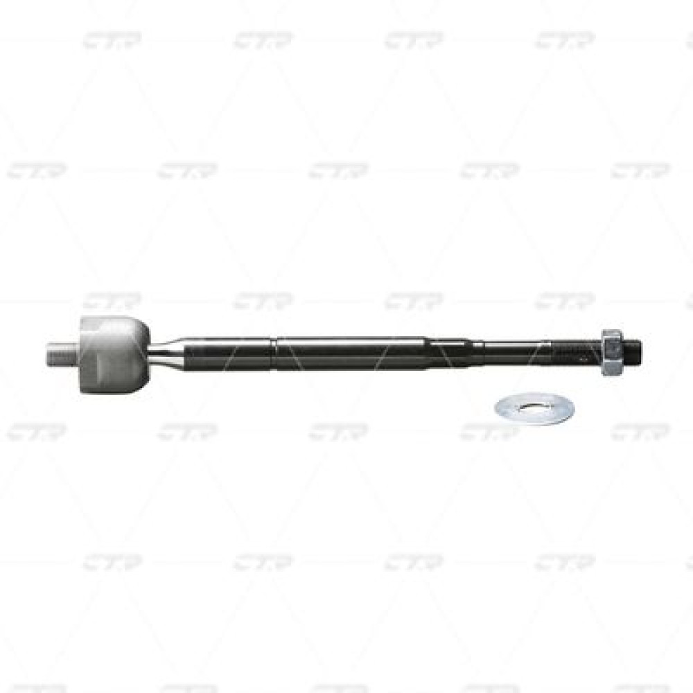 Кермова тяга CTR cr0659