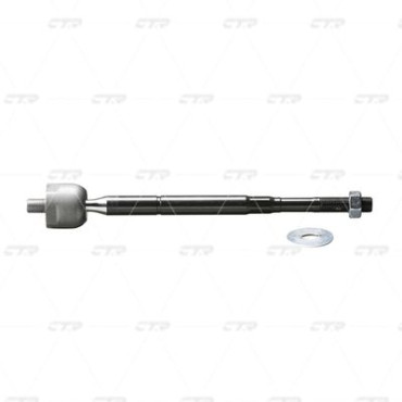 Кермова тяга CTR cr0659