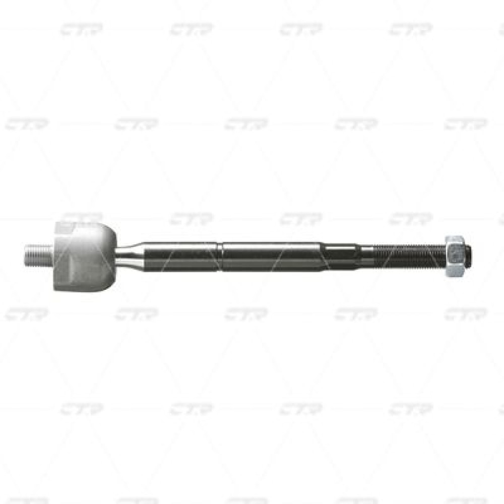 Рулевая тяга CTR cr0660