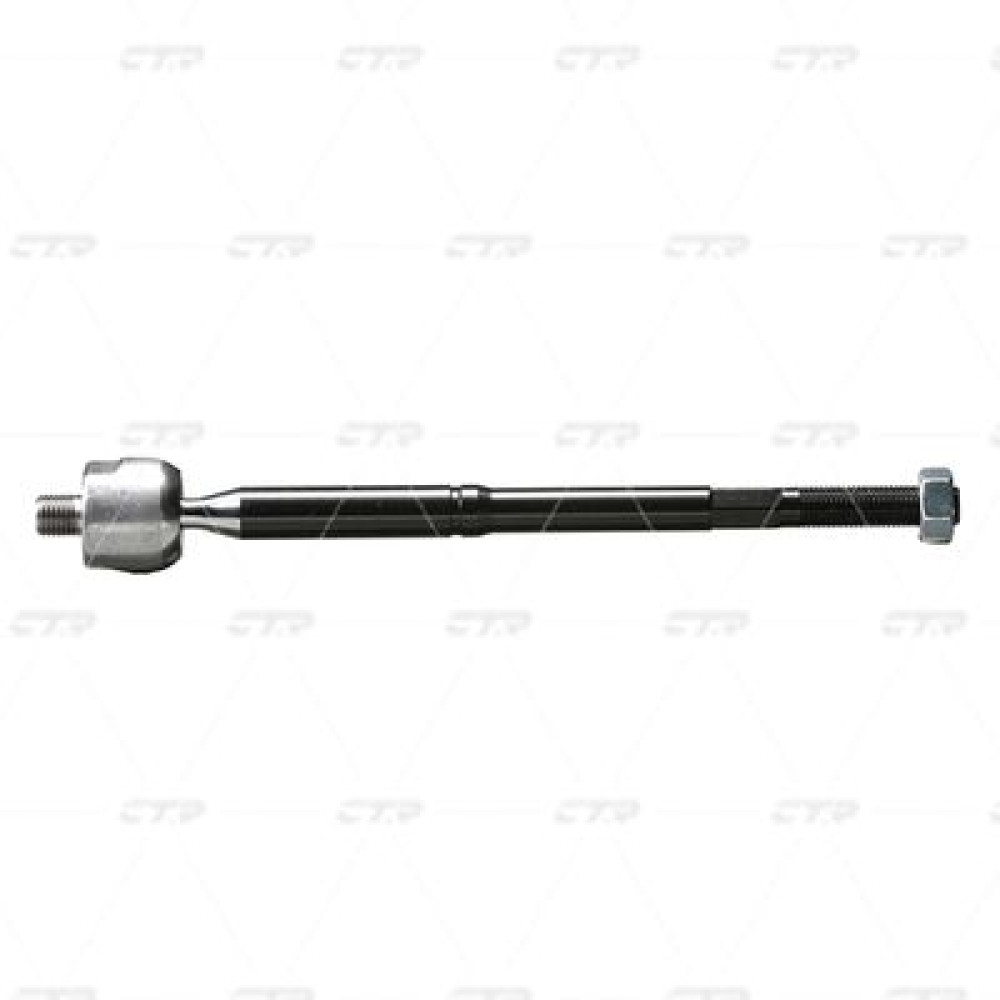 Тяга рульова CTR cr0661
