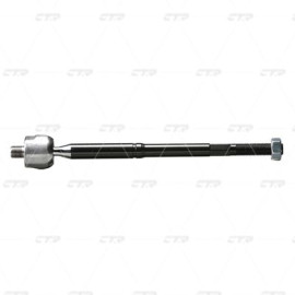 Тяга рульова CTR cr0661