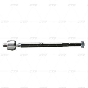 Тяга рульова CTR cr0661
