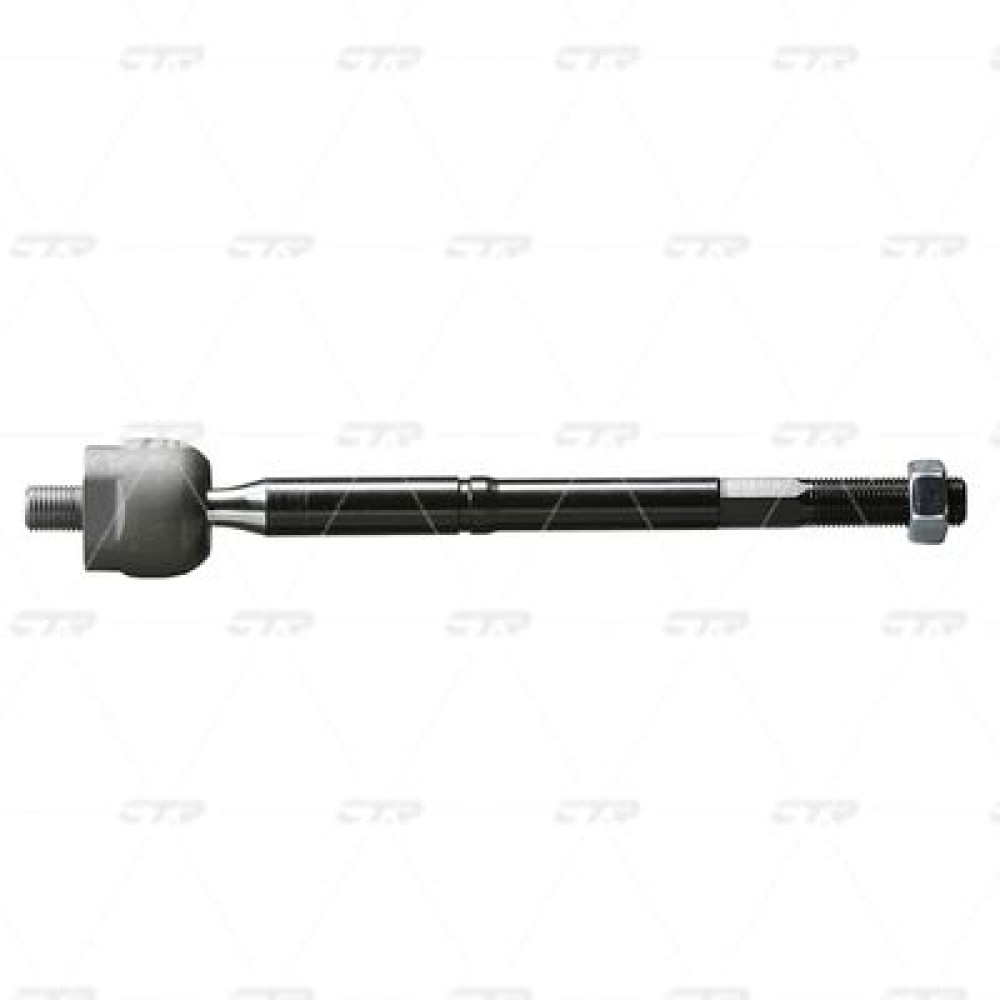 Тяга рульова CTR cr0663
