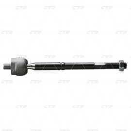 Тяга рульова CTR cr0663