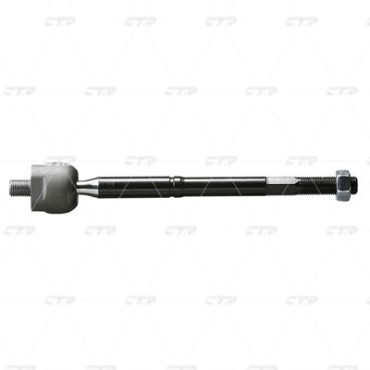 Тяга рулевая CTR cr0663