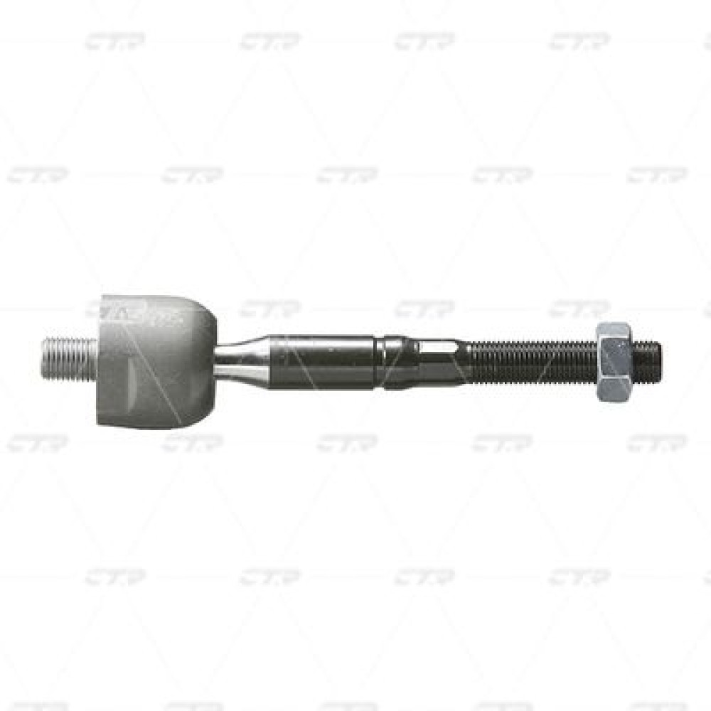 Рулевая тяга CTR cr0664