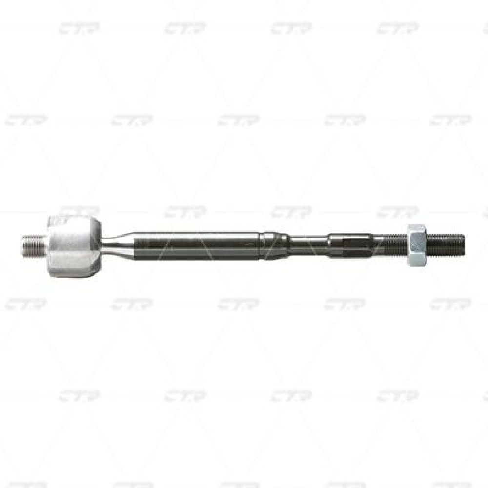 Кермова тяга CTR cr0665