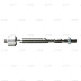 Кермова тяга CTR cr0665