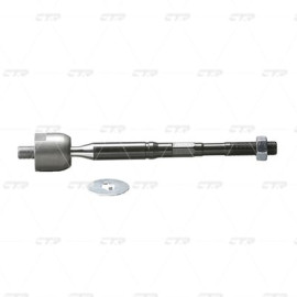 CTR cr0666 Тяга рульова CTR cr0666