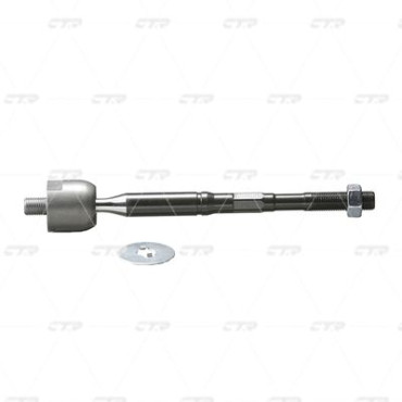 Тяга рулевая CTR cr0666