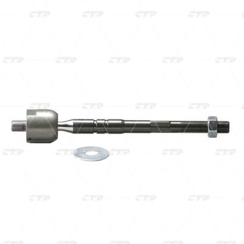 Тяга рульова CTR cr0669