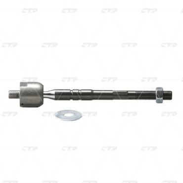 Тяга рульова CTR cr0669