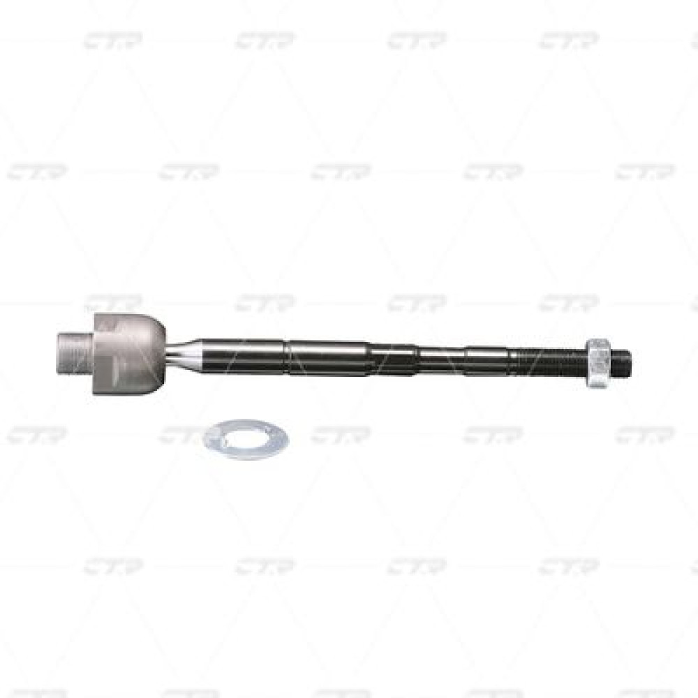 Кермова тяга CTR cr0670