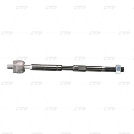 CTR cr0674 Тяга рульова CTR cr0674