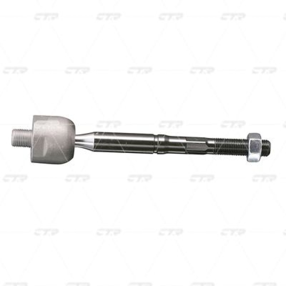 Кермова тяга CTR cr0677