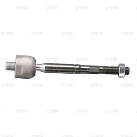 Кермова тяга CTR cr0677