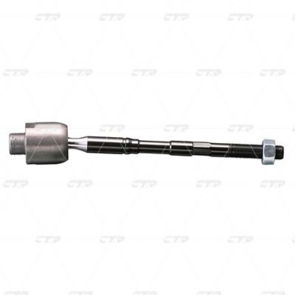 Тяга рульова CTR cr0680